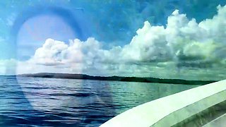 Hot Big Black Latina booty Black and Ebony