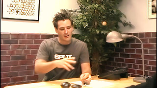 Nautica Thorn and Sarah Blake Aren't Prude at All