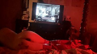 Solo Girl Free Amateur Webcam Porn Video