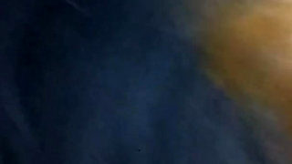 Compilation - Part 14