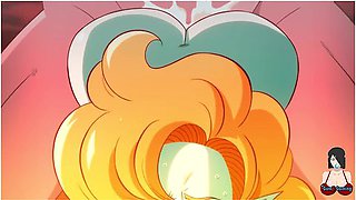 Car Toon And Sex Paradise In Kame Paradise 3 All Sex Scenes Only