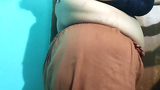 Bengali Boudi Shower Video - Exclusive Horny Video