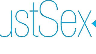 Watch freely Chad Alva and Brooklyn Joleigh's video