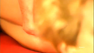 Prague by night - Scene 4