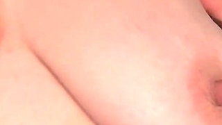 Dominant Slut Bitch Command Her Slave Paco and Rewards Him with Anal