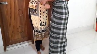 Young 18+ Hot Bbw Satule Maa Ko Beta Ni Bed Room Par Chudai (teen 18+ Stepmother Gets Pregnant)