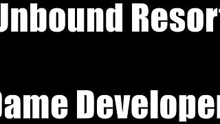 Unbound Resort: Me My Boss and My Wife Having Fun in This Swinger Adults Only Beach Resort - Episode 6