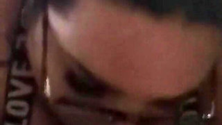 BBW BJ Fub