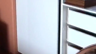 My Stepmother Asked Me to Film Her While She Gets Dressed