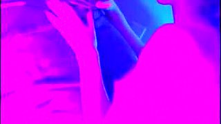 Amouranth Naked Titfuck Jism On My Donk Flick Leaked