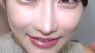 Marunouchi Office Beauty Fair Skin Slim Body Dominant Creampie on Corporate Goddess 1st