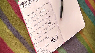 Seductive Babes Crave Pussy Licking and Fingering Bliss