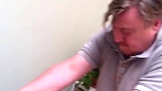 Real cctv massage, massaggio cinese nascosto, my mom hidden sex