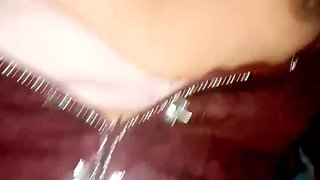 I&#039;m just an outlet for my in-laws&#039; lust