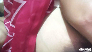 Bhabhi ji desi boobs milk coming out of boobs