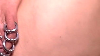 Short Clip. Me Riding Him Until His Eyes Roll Back.