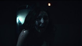 Parasited - Strange Visitors