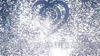 A Fucked up, Free Use Christmas