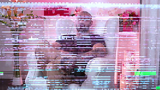 Swame House - Reality Porn Ep3