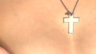 Cum Inside My Bellybutton Fetish Glitterqueen1999
