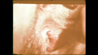 The Madness of My Vagina