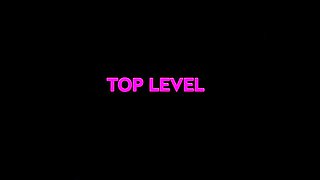 Wow Girls] - Anna Tatu Reaches New Heights