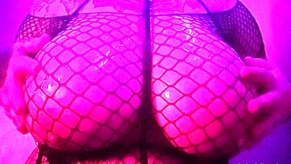 Latina Webcams 039 Free Big Boobs Porn VideoMobile