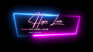 Cute Malaysian Girl Gets Big Dick Inside Her Pussy