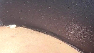 My Stepsister Sneezes From Flowers and Gets in the Car so the Scent of the Flowers Can Reach Her Nose Better