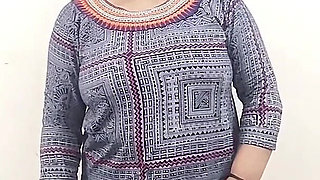 Shabnam Khatun Talk with Boyfriend