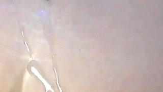 Bodycumshot Compilation 2k23 Part I. Tons of Cum for the Insatiable Wife.