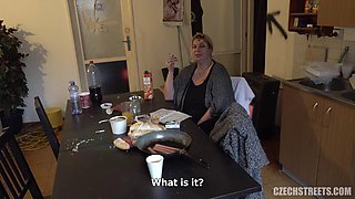 Goth Lesbian Whores Threesome