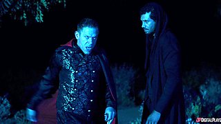 Incredible MILF pornstar Emma Magnolia sex crazy story