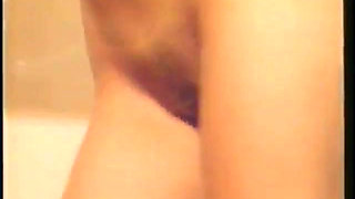 Electric Blue Special - Adult Party Games