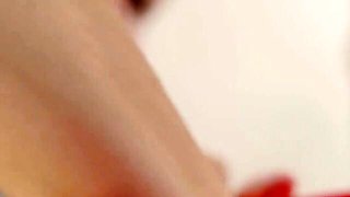 Step-sister clip with striking Kyler Quinn and Codey Steele from My Family Pies