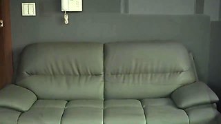 Exchange Shagging with A Friend Couple - Phim18HanQuoc . com