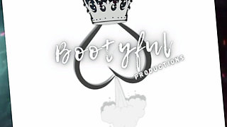 Toilet JOI: Control Your Release: Watch Stroke and Finish When I Commandby Bella Blast Jerk off Instructions While Using the to