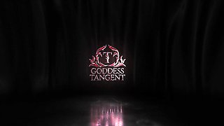 TANGENTOD Cruising For A Bruising