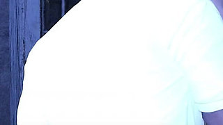 The Seven Realm 20 - Atlas and His Bond Mates Visiting China (sfw)