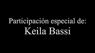 Delivery Guy… Straight to Her Back Door