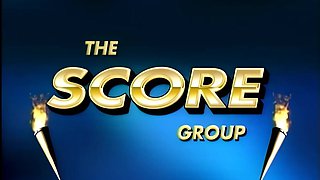 Mega Boob Olympics Hot Video