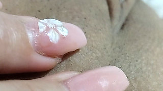 fuck my stepdaughter bitch