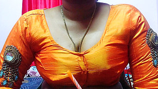 Hot teacher real sex with student's father