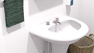 Love and Submission (0.08) Part 14 Is She Futa!! by Loveskysan69