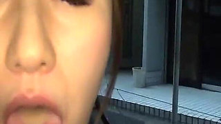 Shiori - Housewife Pick-up (30y Old) Vol. 1