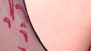 Lewd Wife, Anal Sex, Anal Creampie