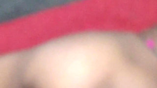 XXX Desi Local Bhabhi Village Girl First Time Sex, House Village Sex