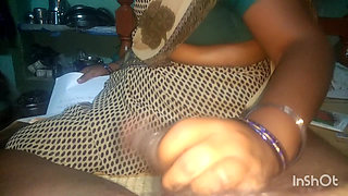 Big ass malayali hasband wife sex