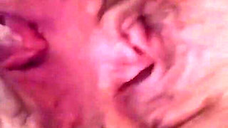Can I Sit on Your Face Compilation