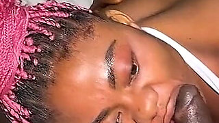 Nurse Sexy Vee Checks up on Her Patients Dick